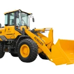 SDLG Wheel Loader L936H