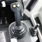 SDLG Wheel Loader L936H – Product Image 8
