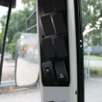 SDLG Wheel Loader L936H – Product Image 10