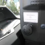 SDLG Wheel Loader L936H – Product Image 13