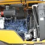 SDLG Wheel Loader L936H – Product Image 17