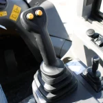 SDLG Wheel Loader L958F – Product Image 24
