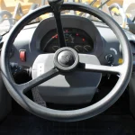SDLG Wheel Loader L958F – Product Image 26