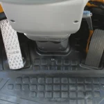 SDLG Wheel Loader L958F – Product Image 27